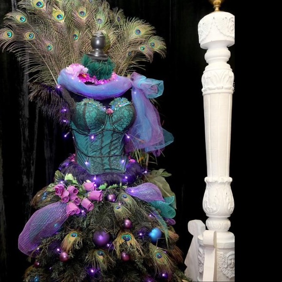 Meet your Posher, Galway Girl☘️POSH Ambassador☘️ - Picture 2 of 6